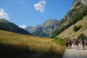 Clicca qui per vedere l'immagine in dettaglio